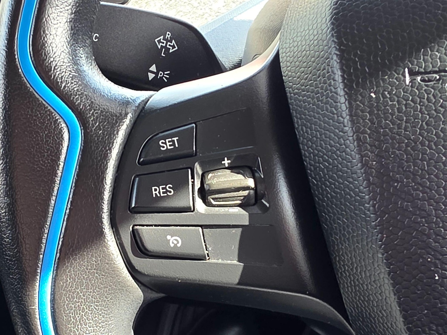 Used BMW i3 2020 for sale - 78020198: Photo 12