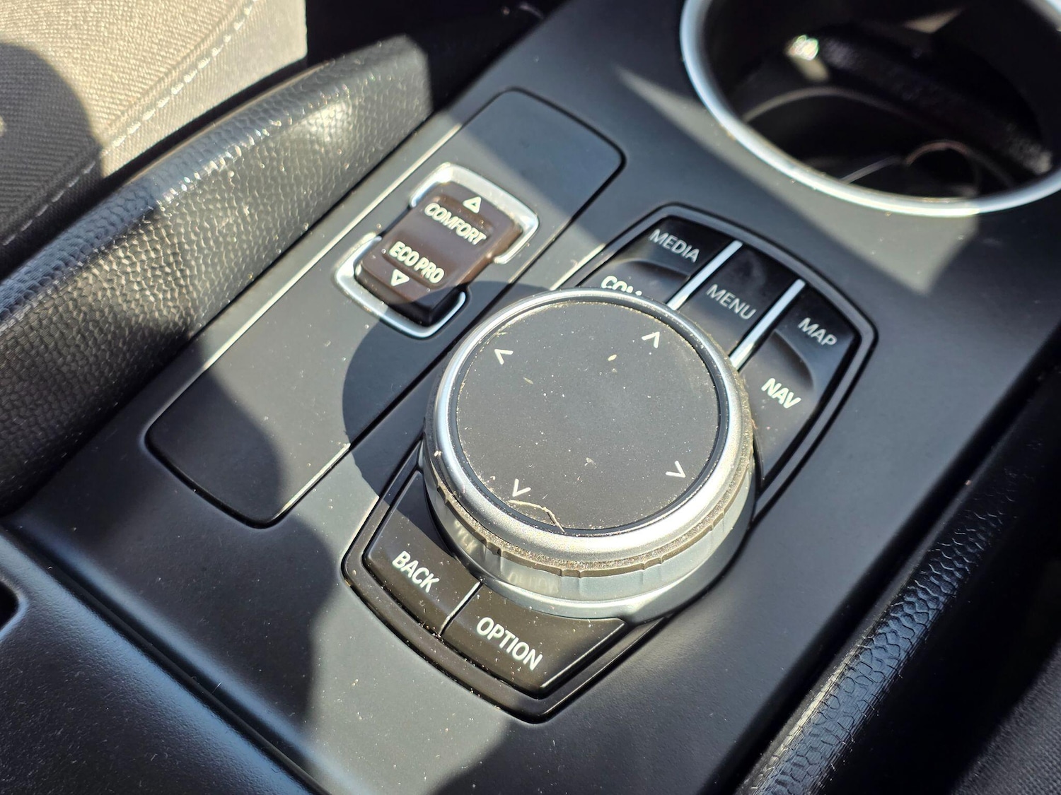 Used BMW i3 2020 for sale - 78020198: Photo 14