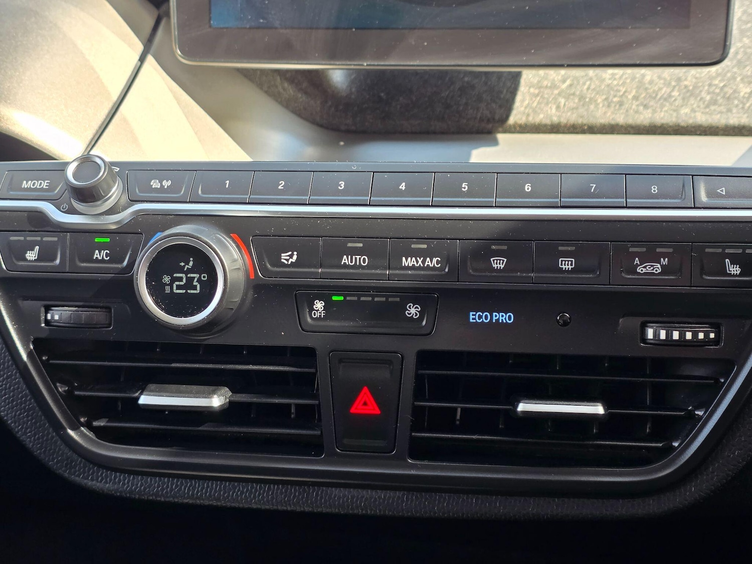 Used BMW i3 2020 for sale - 78020198: Photo 24