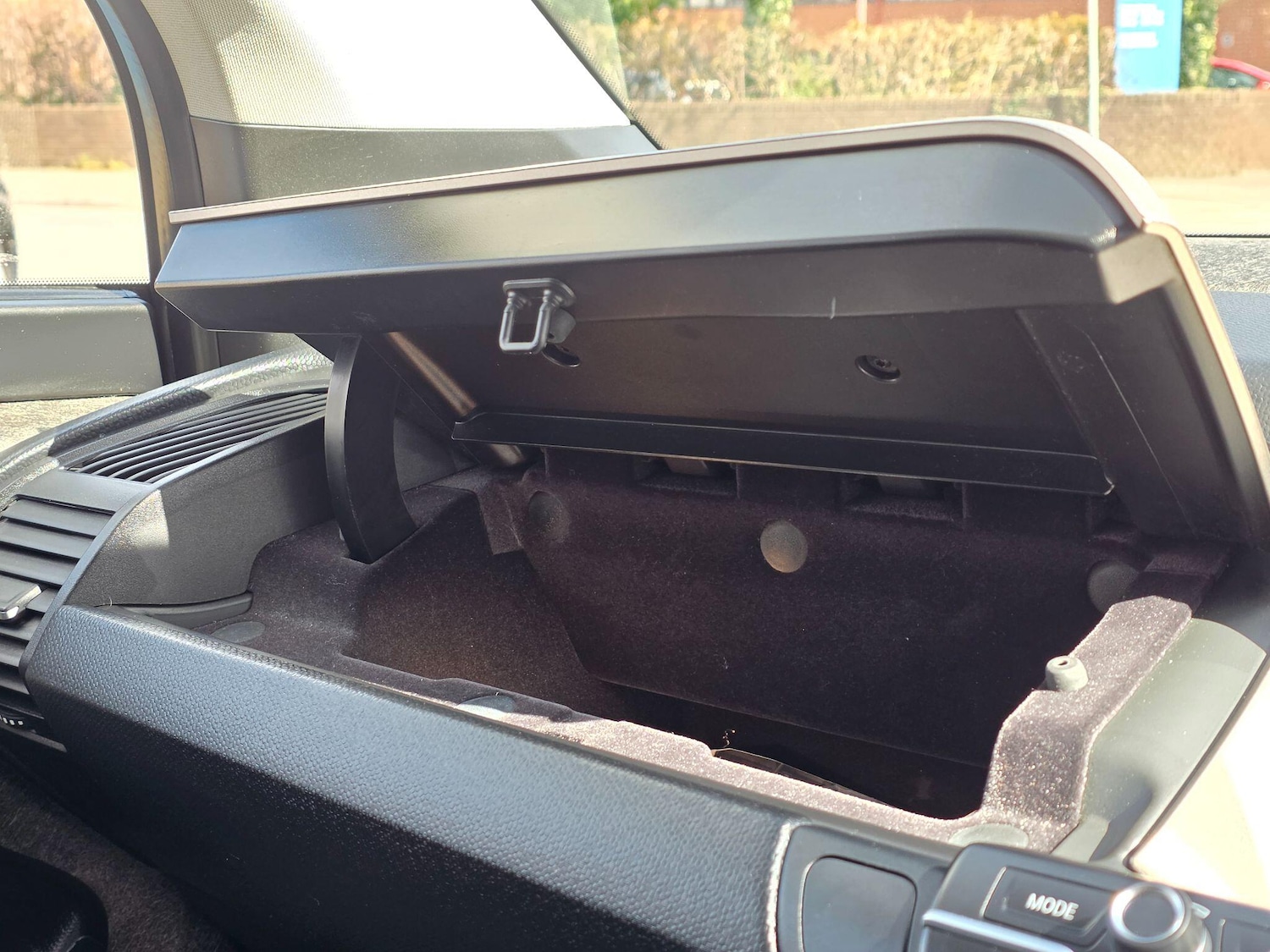 Used BMW i3 2020 for sale - 78020198: Photo 25