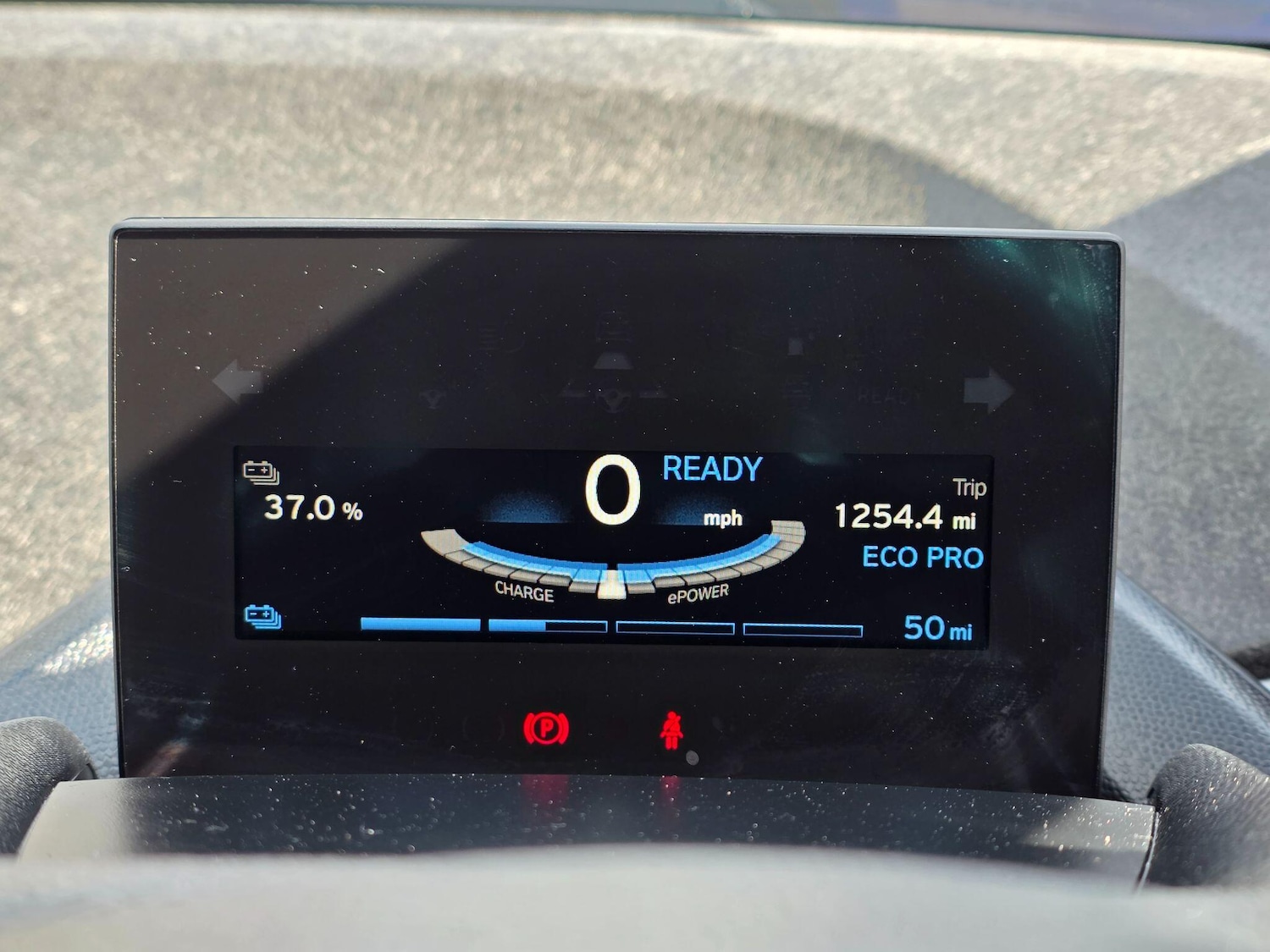 Used BMW i3 2020 for sale - 78020198: Photo 26