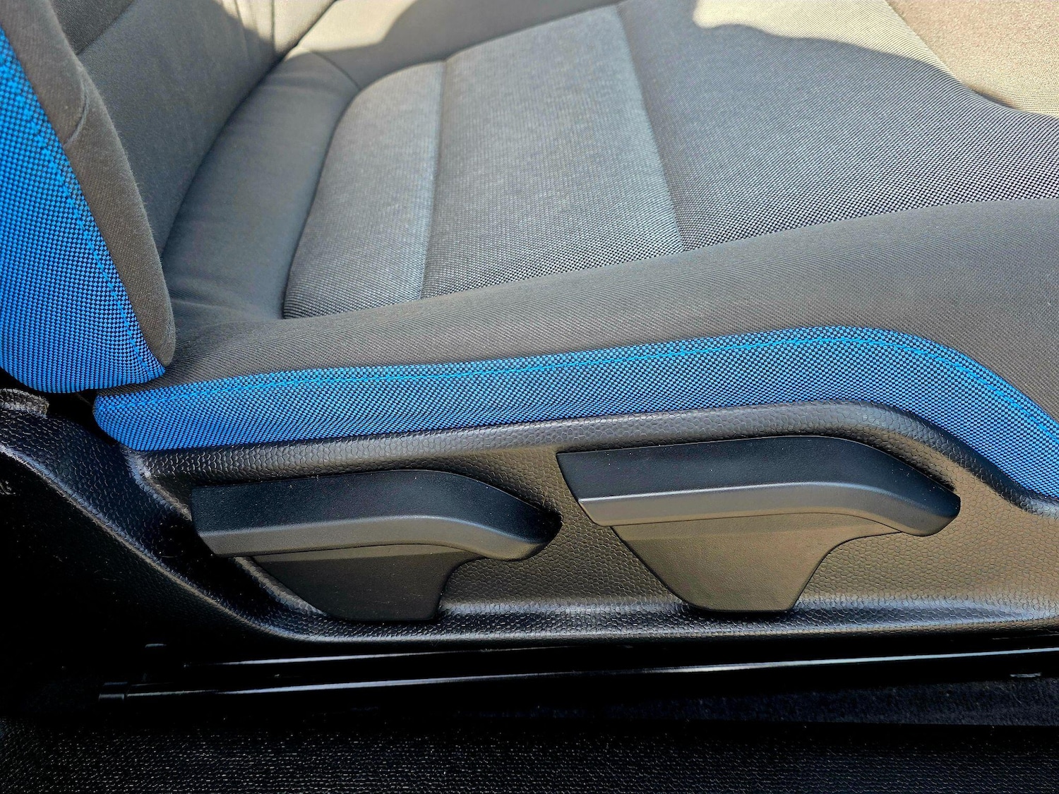 Used BMW i3 2020 for sale - 78020198: Photo 28