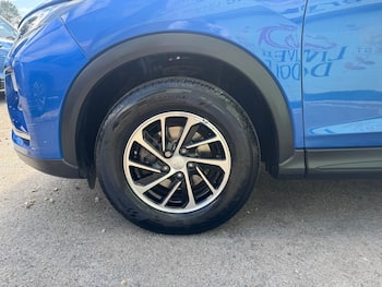 Used Mitsubishi Eclipse Cross 2019 for sale - 79331868: Photo