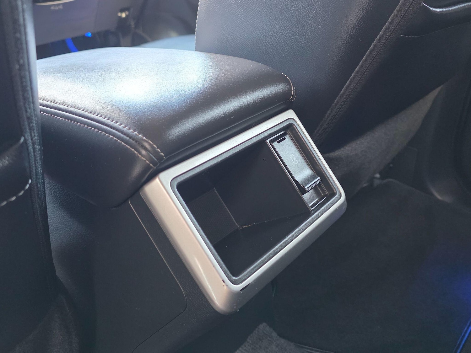 Used Mitsubishi L200 2020 for sale - 78072017: Photo 11