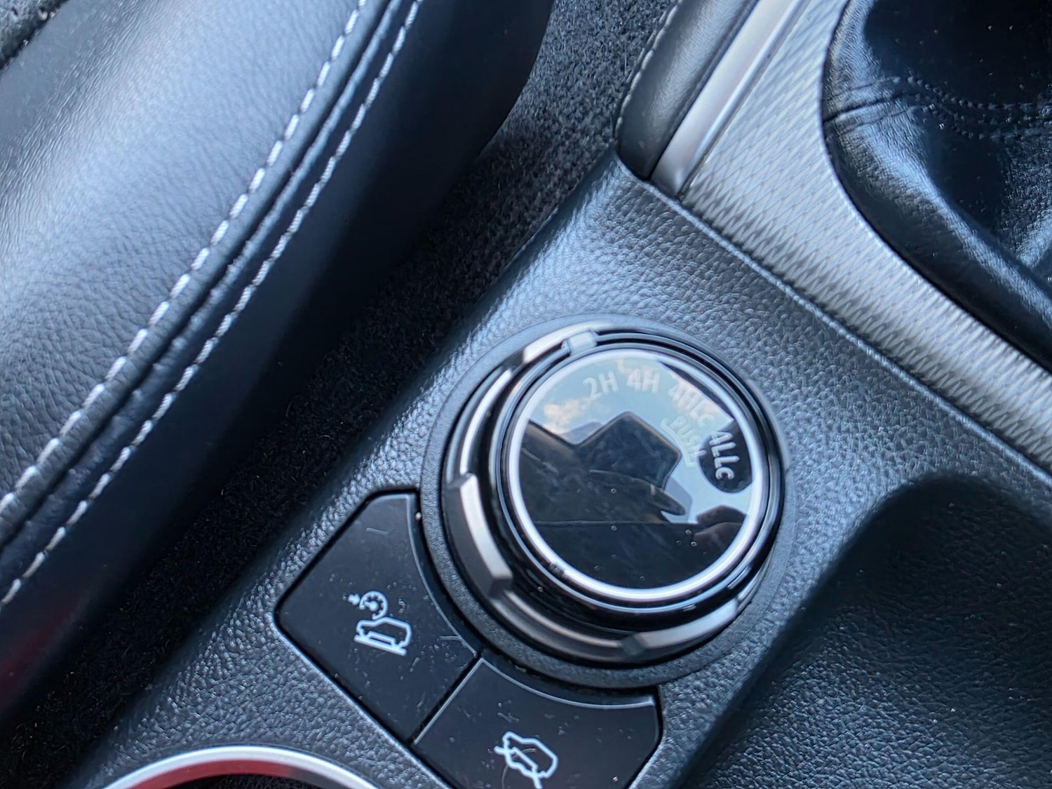 Used Mitsubishi L200 2020 for sale - 78072017: Photo 13