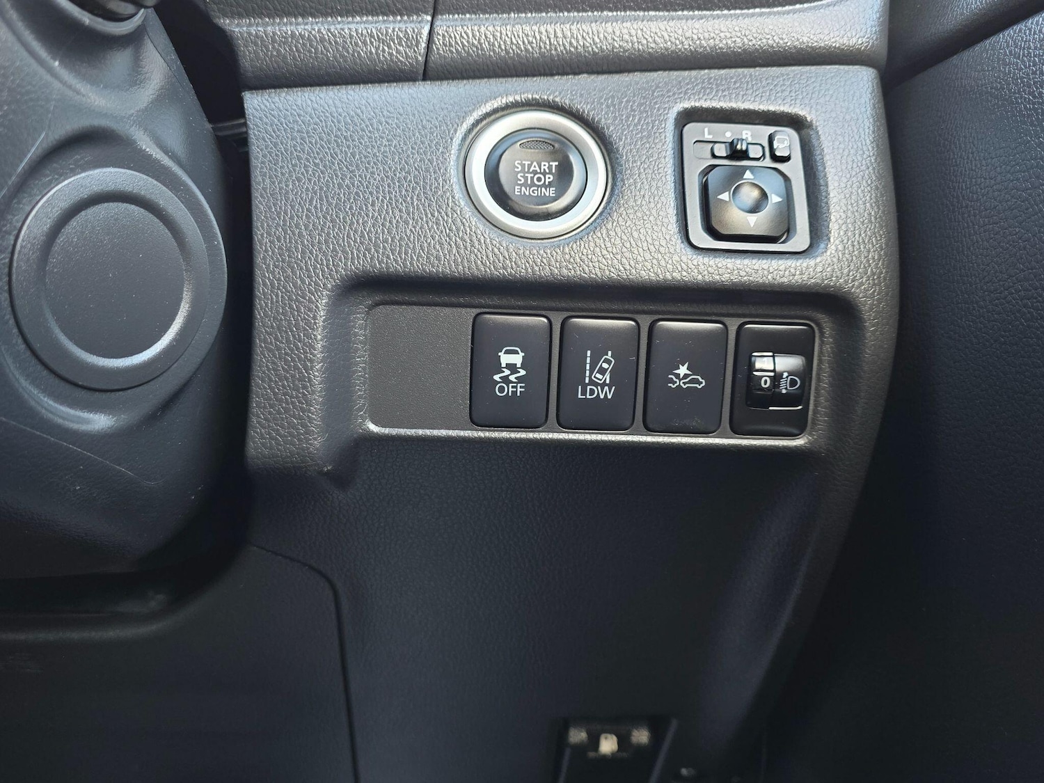 Used Mitsubishi L200 2020 for sale - 78072017: Photo 16