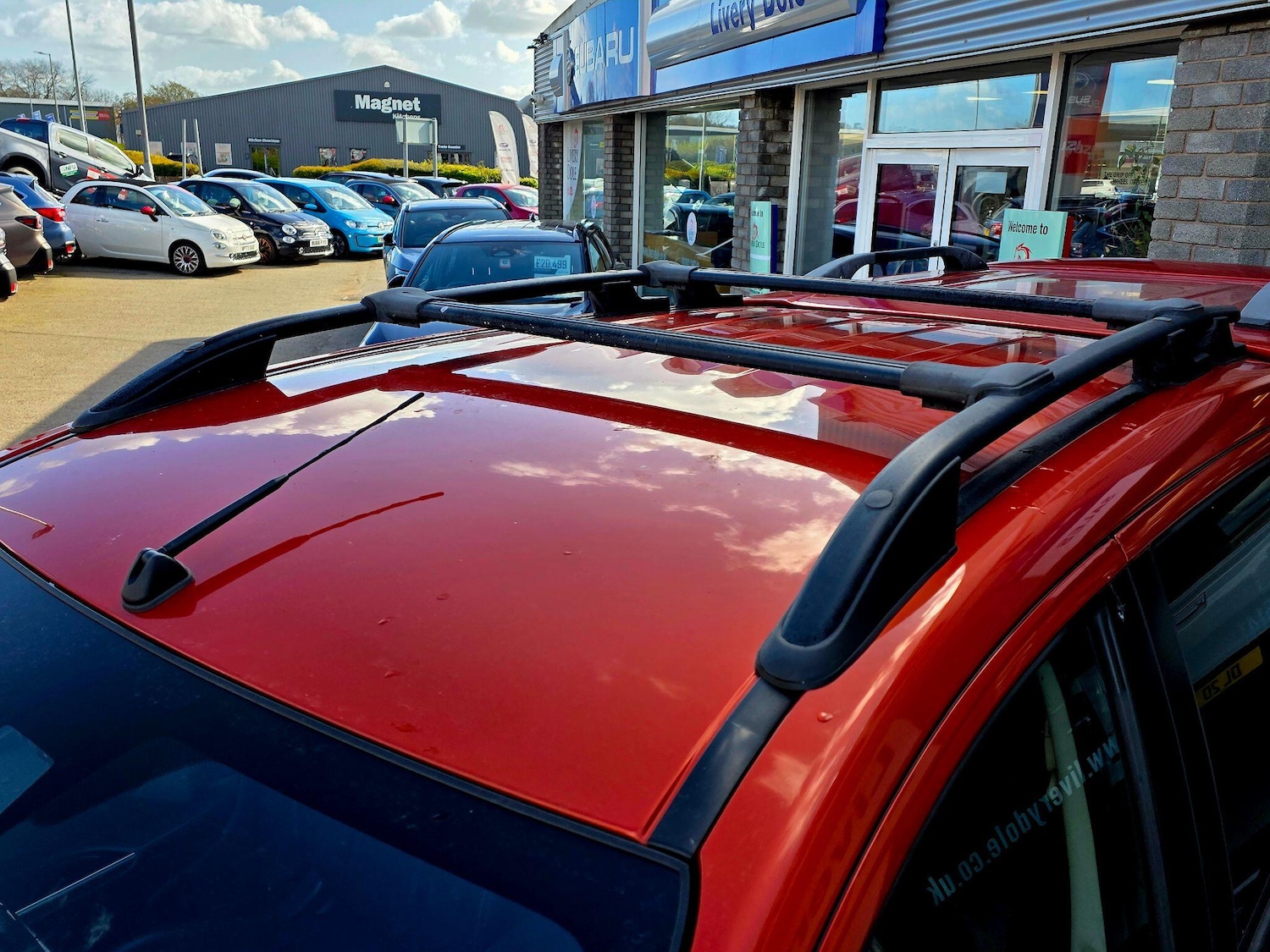 Used Mitsubishi L200 2020 for sale - 78072017: Photo 27