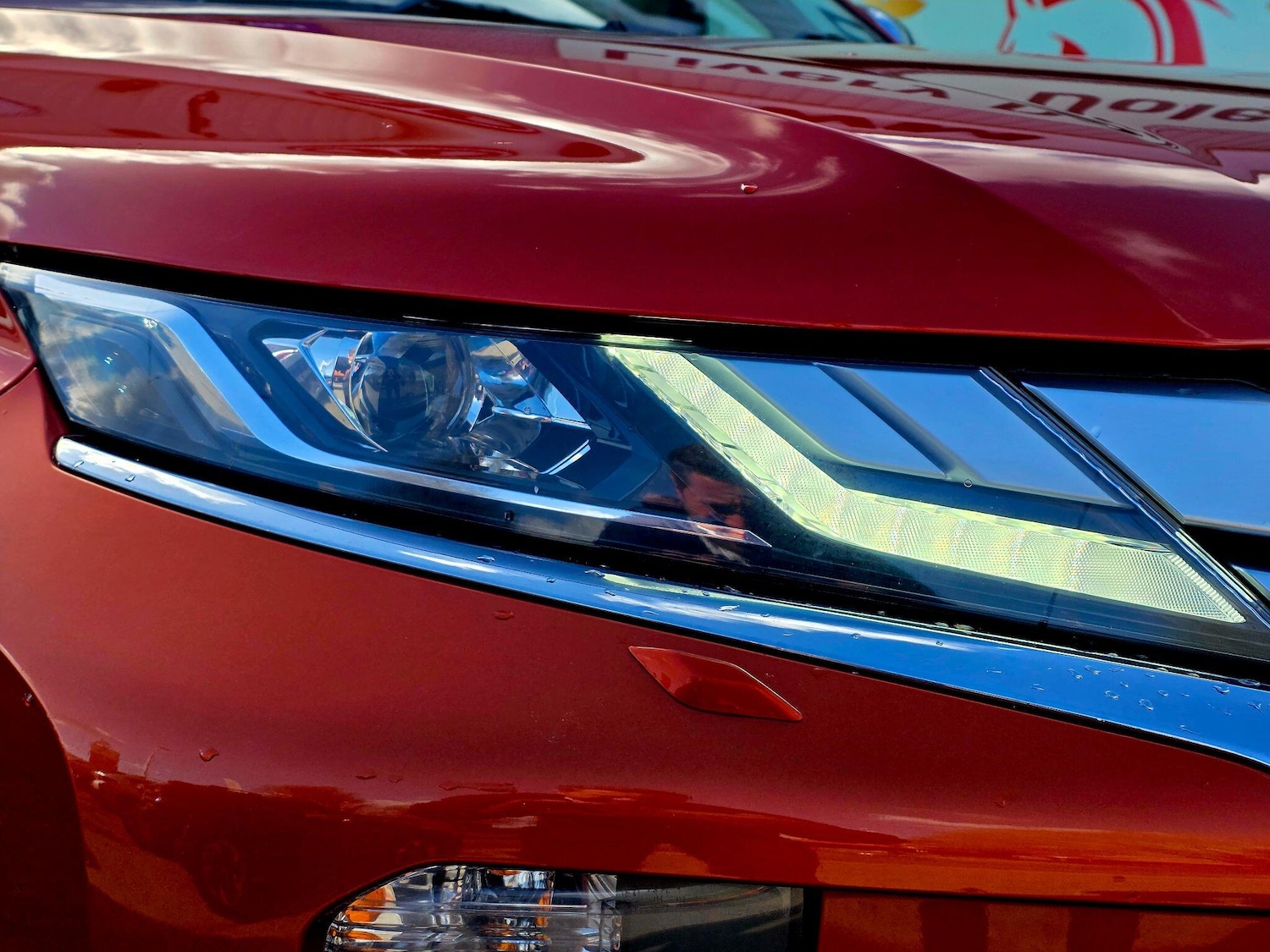 Used Mitsubishi L200 2020 for sale - 78072017: Photo 29