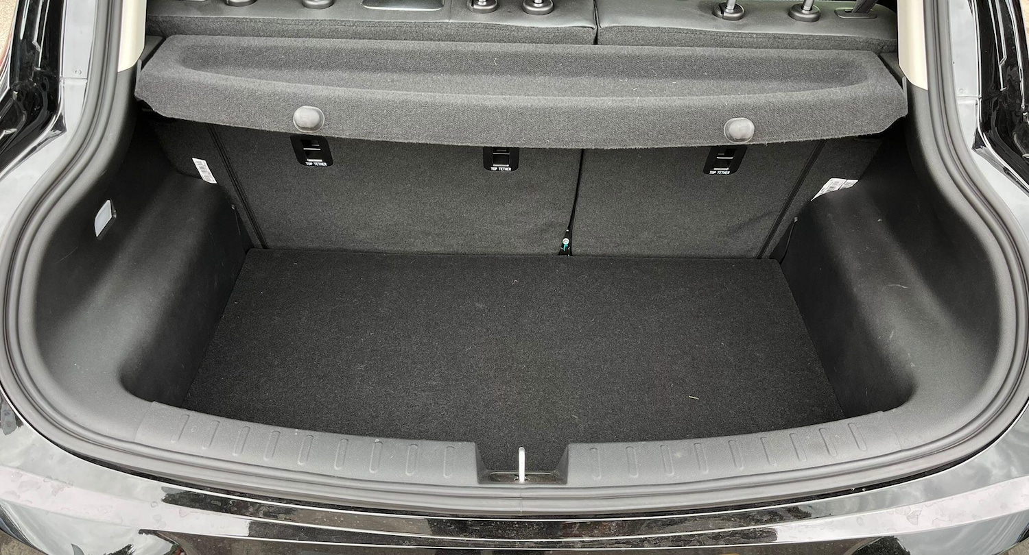 Used GWM Funky Cat 2023 for sale - 76824995: Photo 15