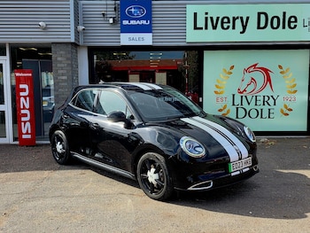 Used GWM Funky Cat 2023 for sale - 76824995: Photo