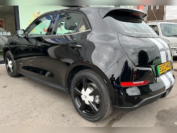 Used GWM Funky Cat 2023 for sale - 76824995: Photo