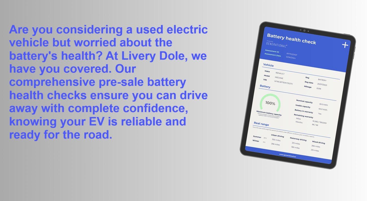 Used GWM Funky Cat 2023 for sale - 76824995: Photo 5