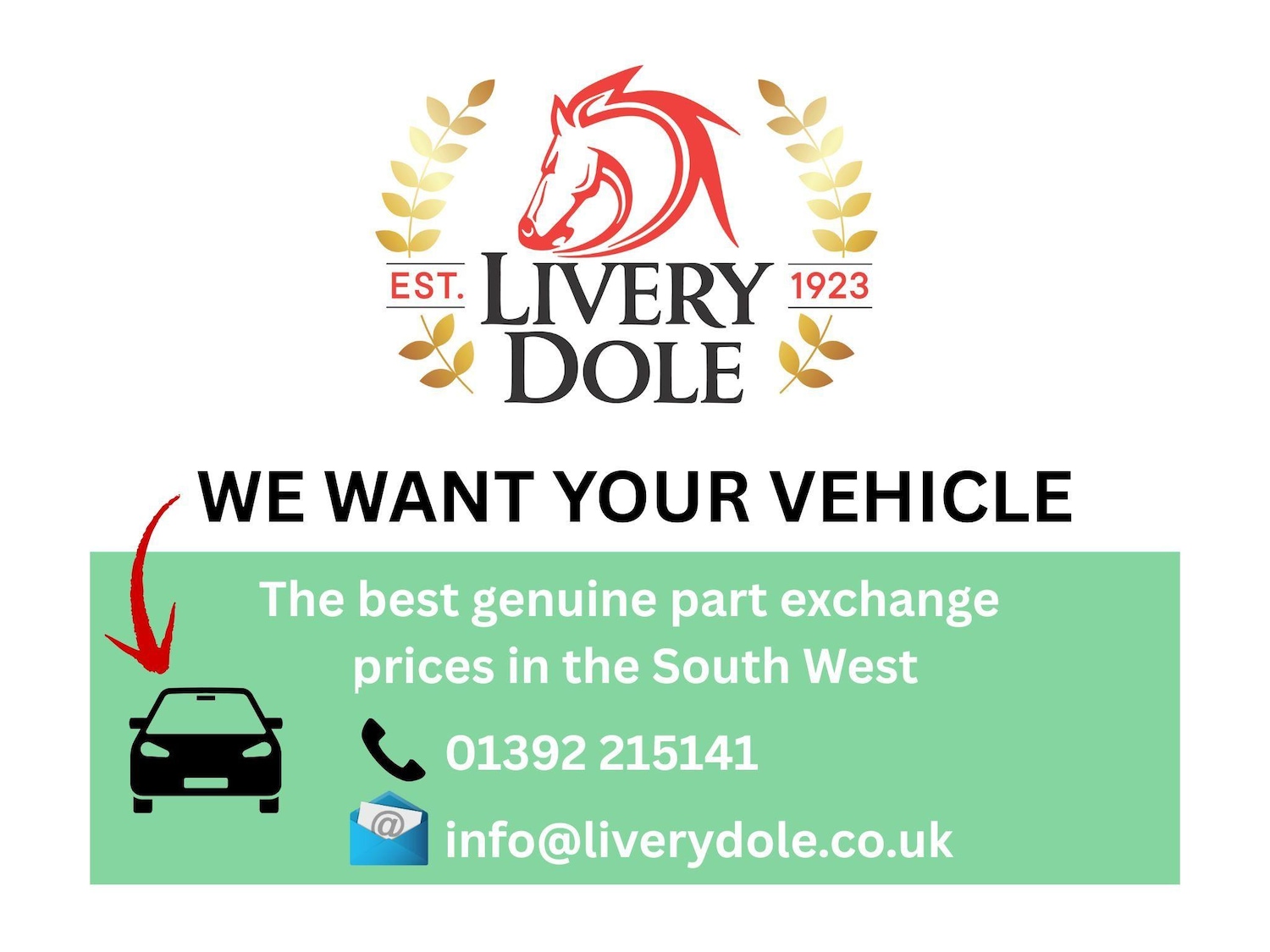 Used GWM Funky Cat 2023 for sale - 76824995: Photo 7