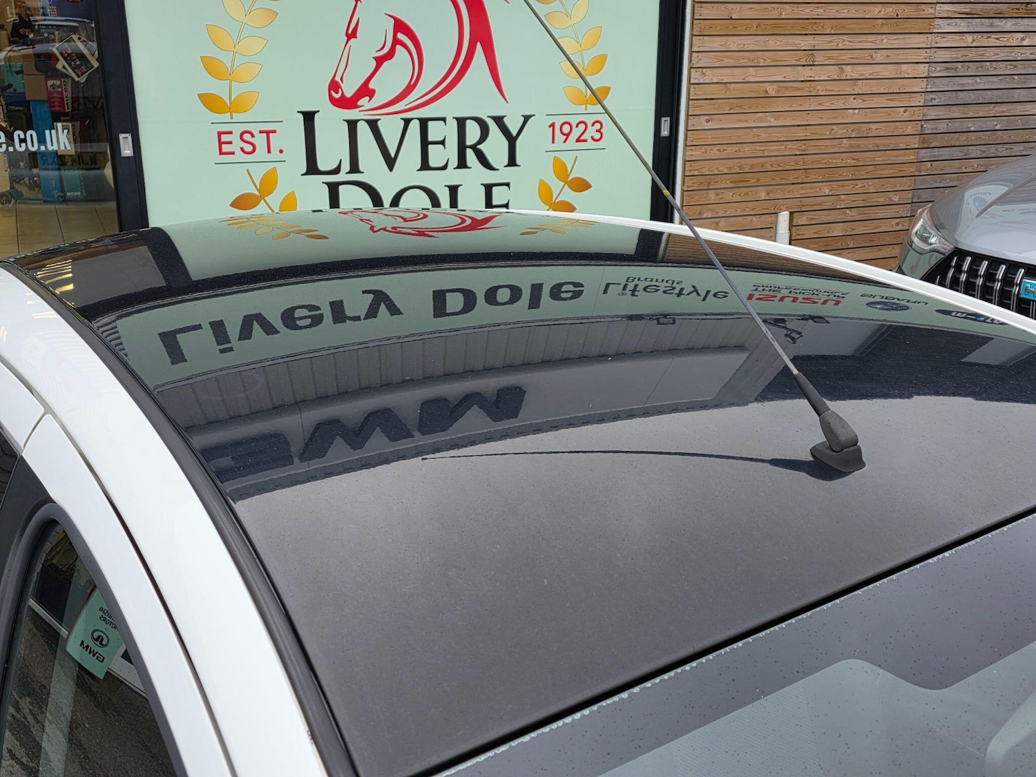 Used Toyota AYGO 2014 for sale - 77523609: Photo 15