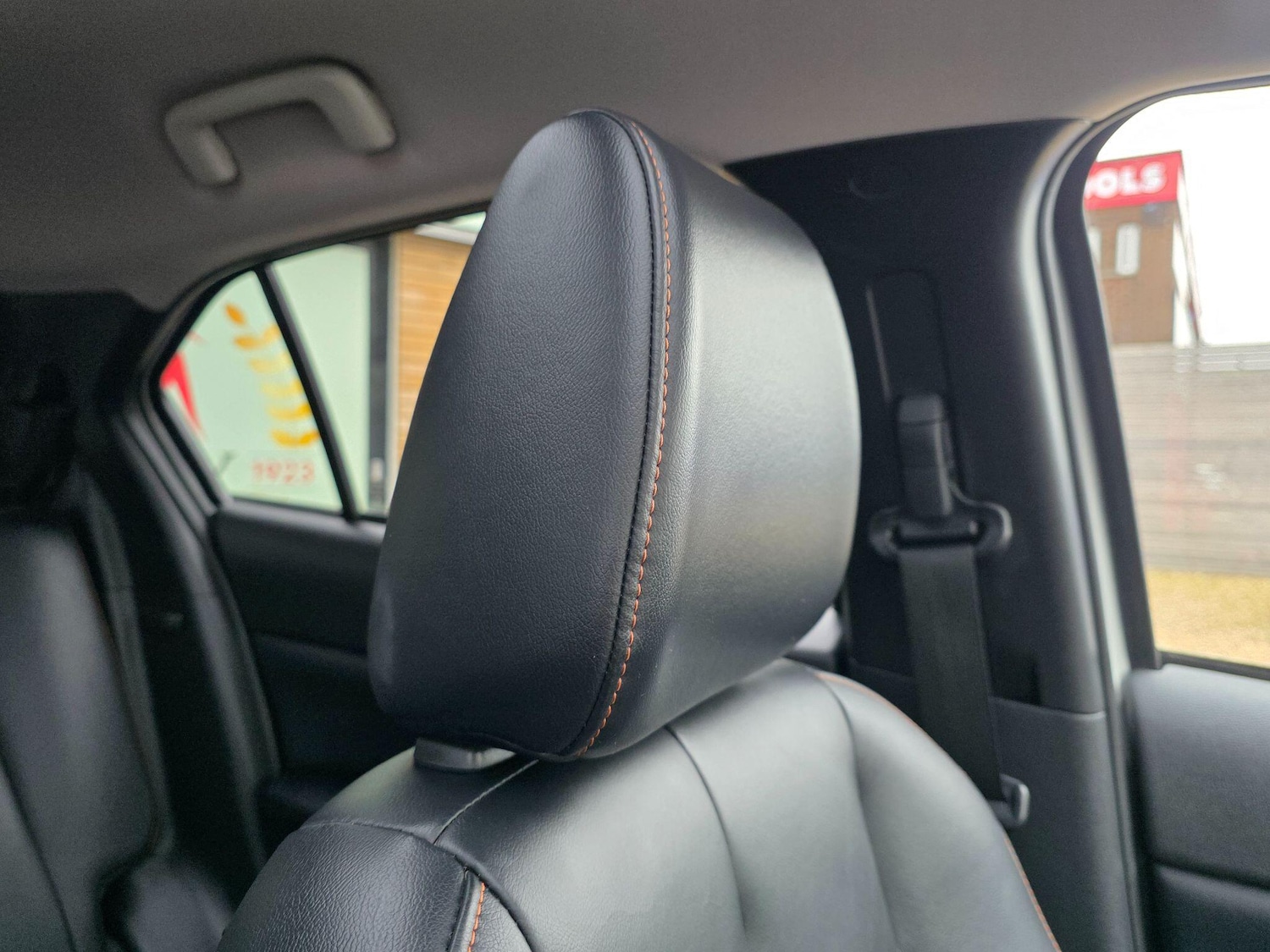 Used Mitsubishi Eclipse Cross 2019 for sale - 77524399: Photo 10