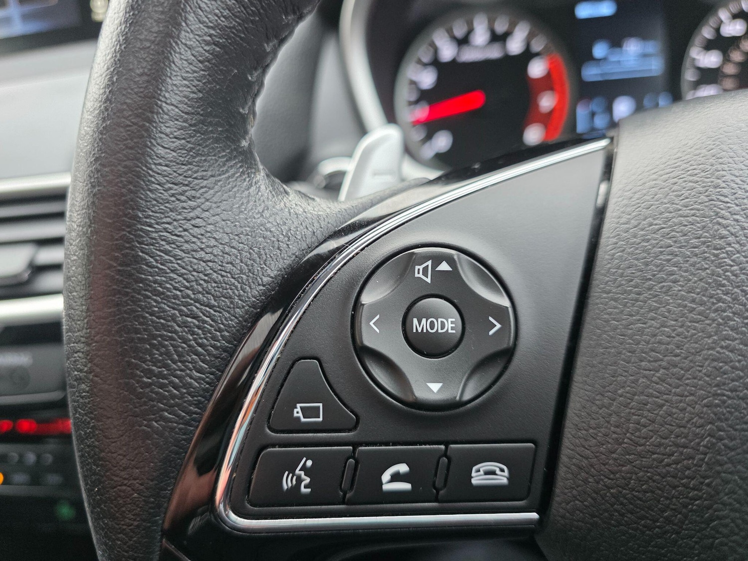 Used Mitsubishi Eclipse Cross 2019 for sale - 77524399: Photo 17