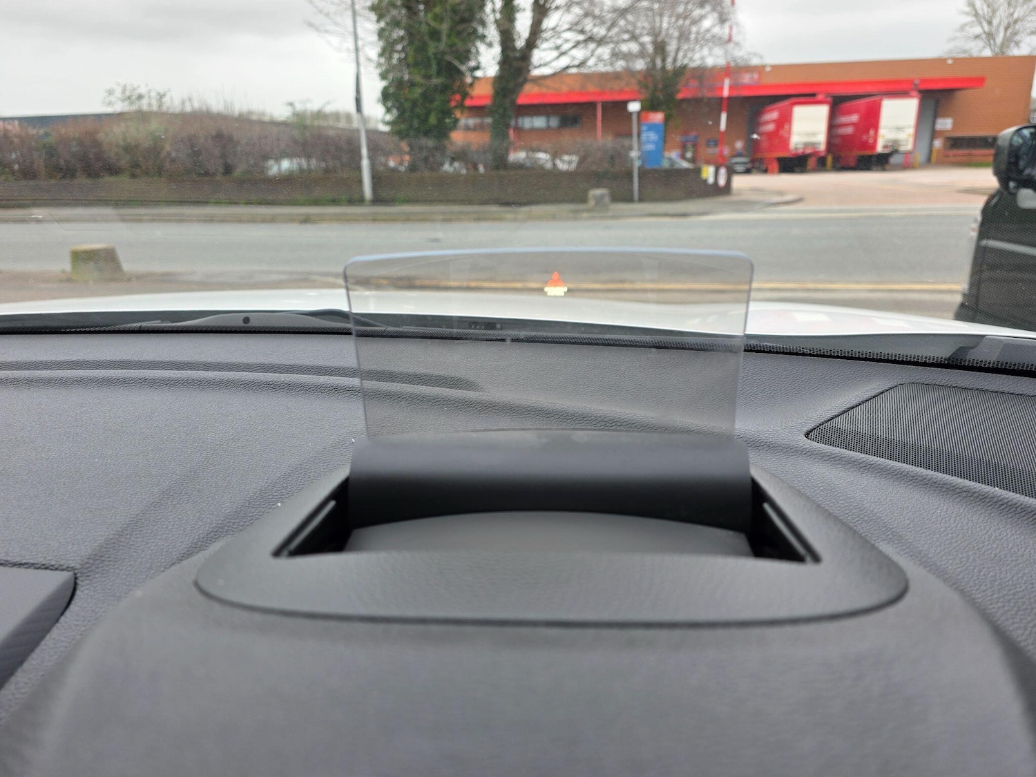 Used Mitsubishi Eclipse Cross 2019 for sale - 77524399: Photo 23