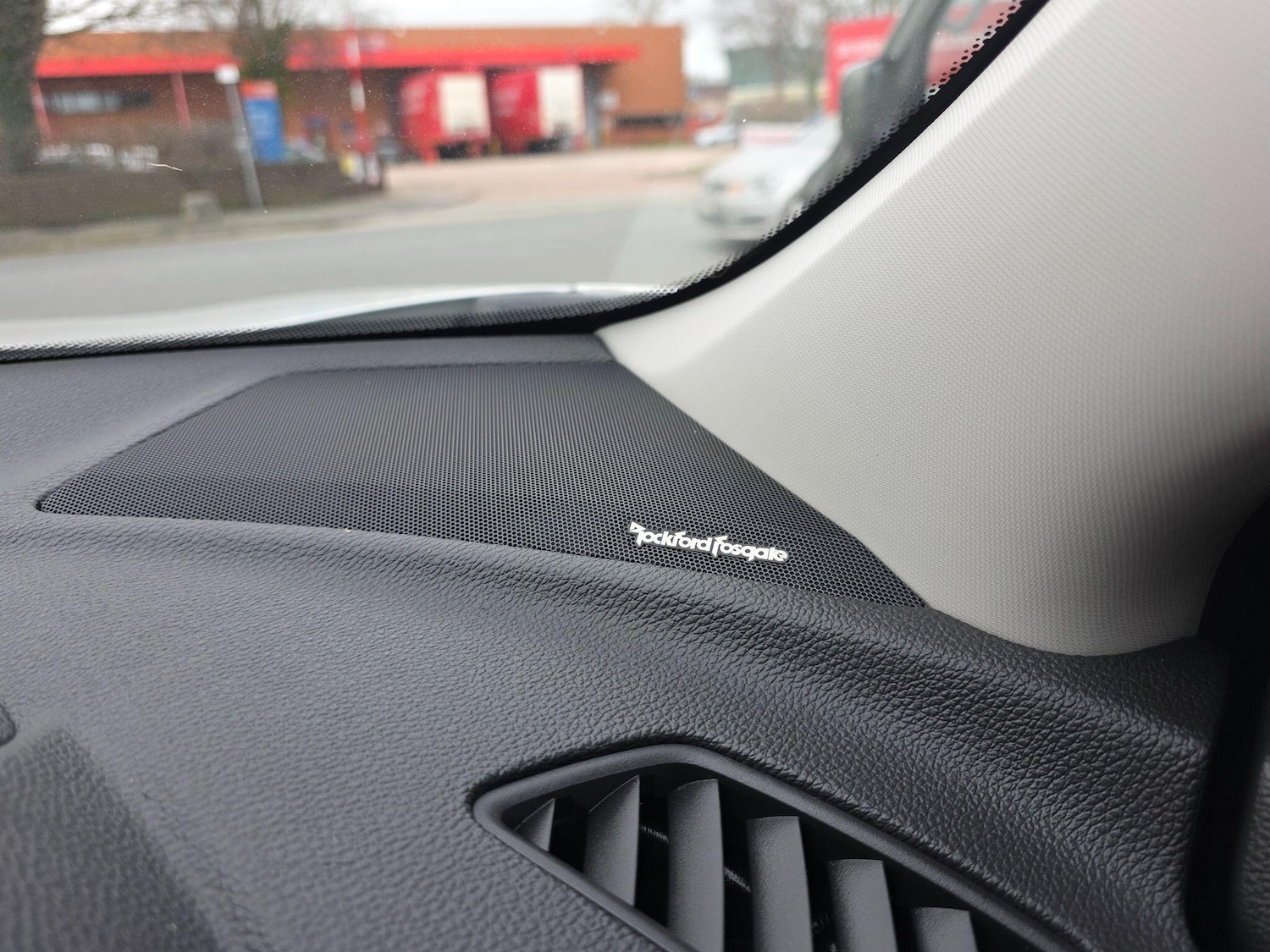 Used Mitsubishi Eclipse Cross 2019 for sale - 77524399: Photo 26