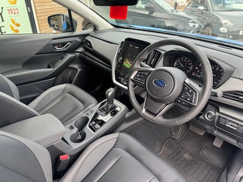 Used Subaru Other 2026 for sale - 79478786: Photo