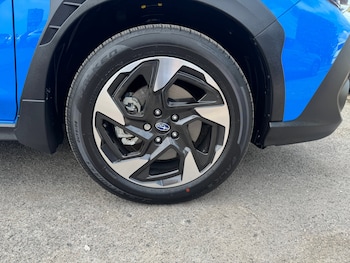 Used Subaru Other 2026 for sale - 79478786: Photo