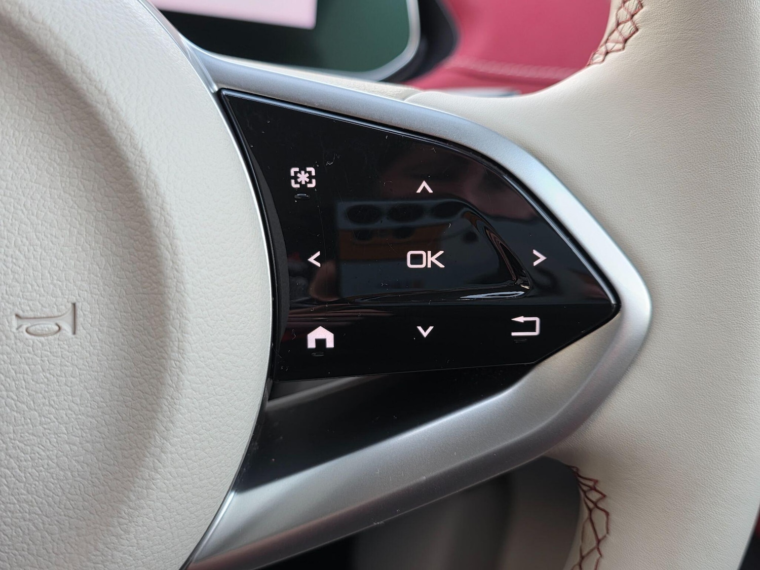 Used GWM ORA 03 2024 for sale - 77625206: Photo 13