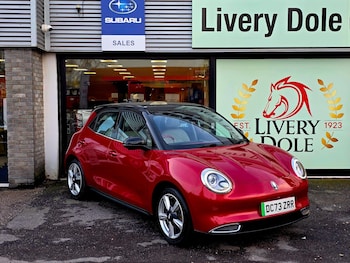 GWM ORA 03 feature image