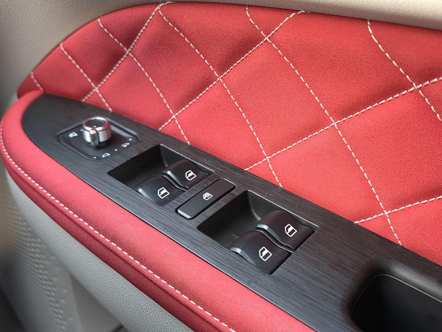 Used GWM ORA 03 2024 for sale - 77625206: Photo 25