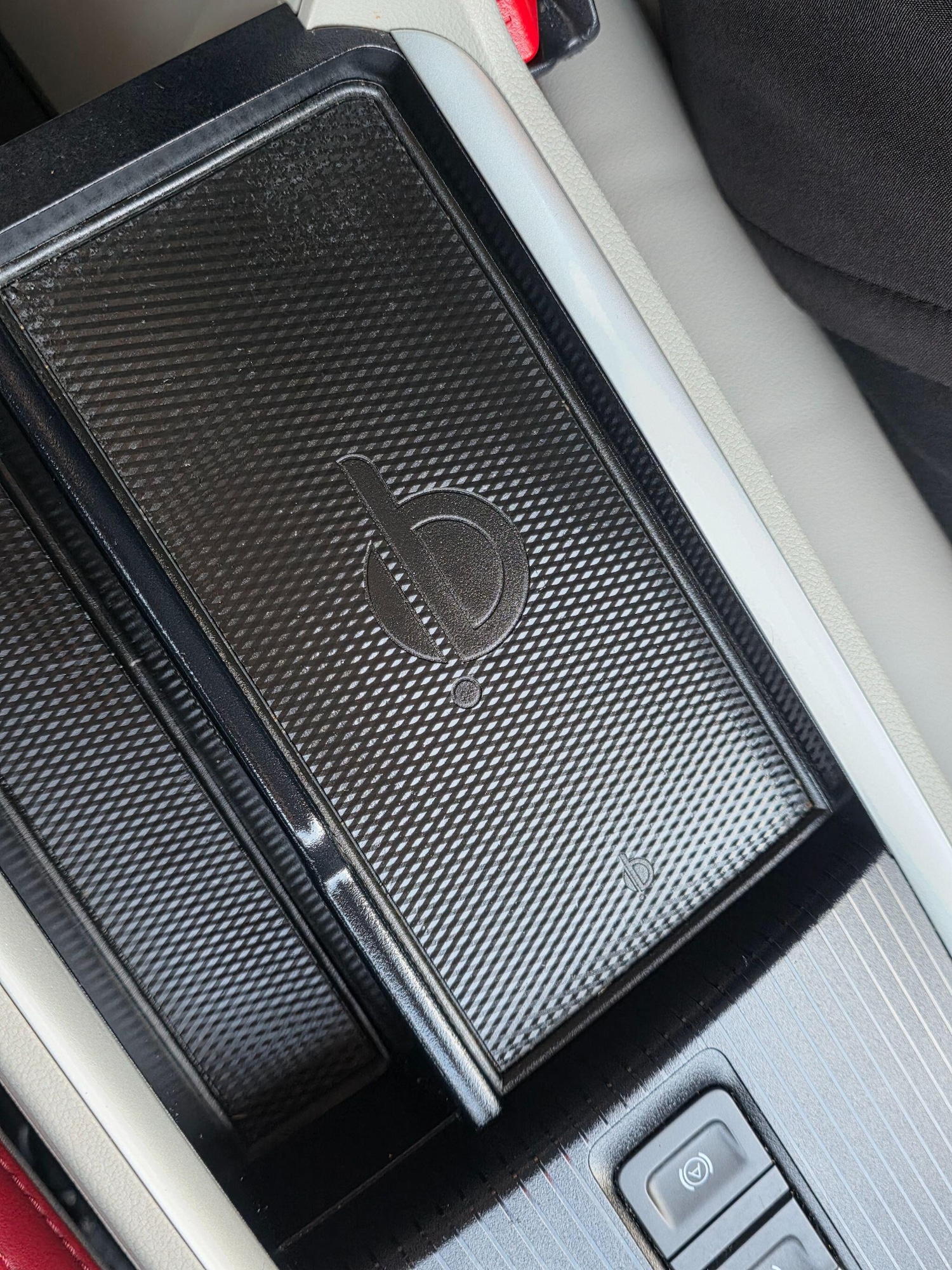 Used GWM ORA 03 2024 for sale - 77625206: Photo 26