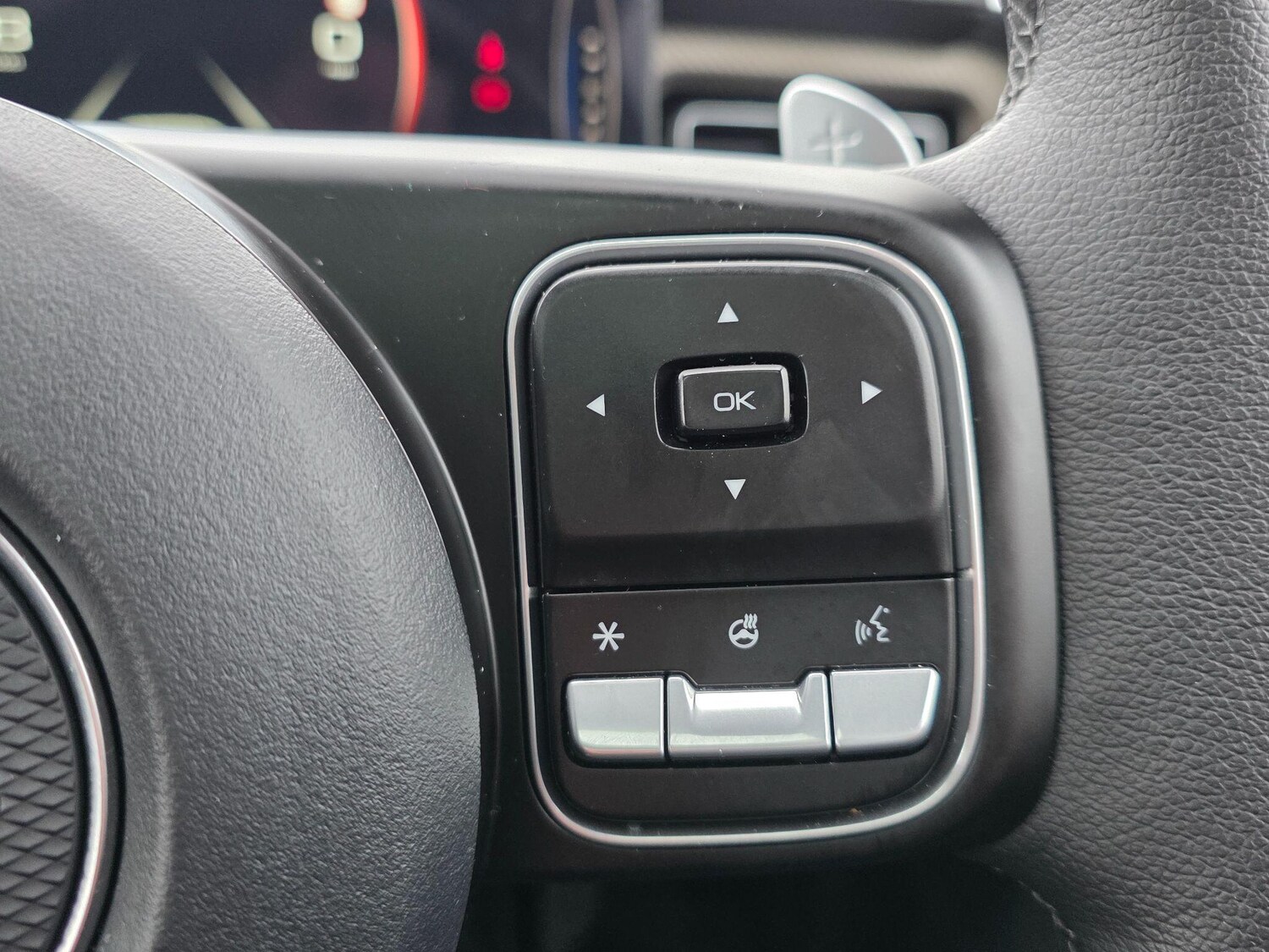 Used GWM POER300 2025 for sale - 77924945: Photo 10