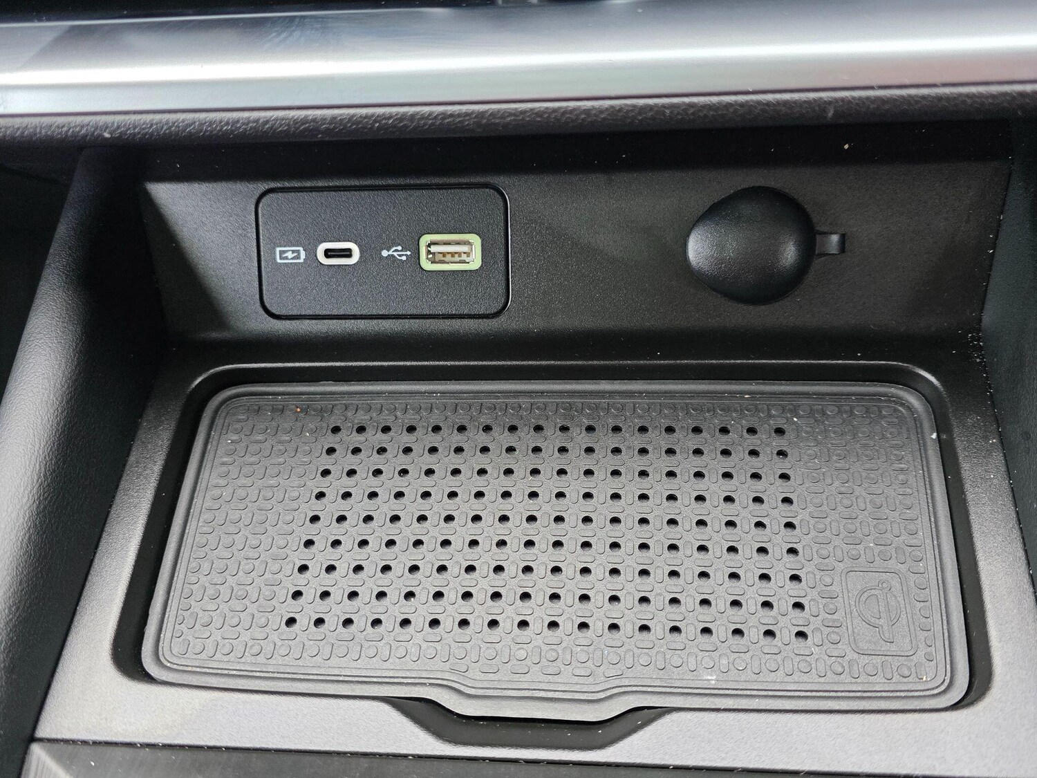 Used GWM POER300 2025 for sale - 77924945: Photo 12