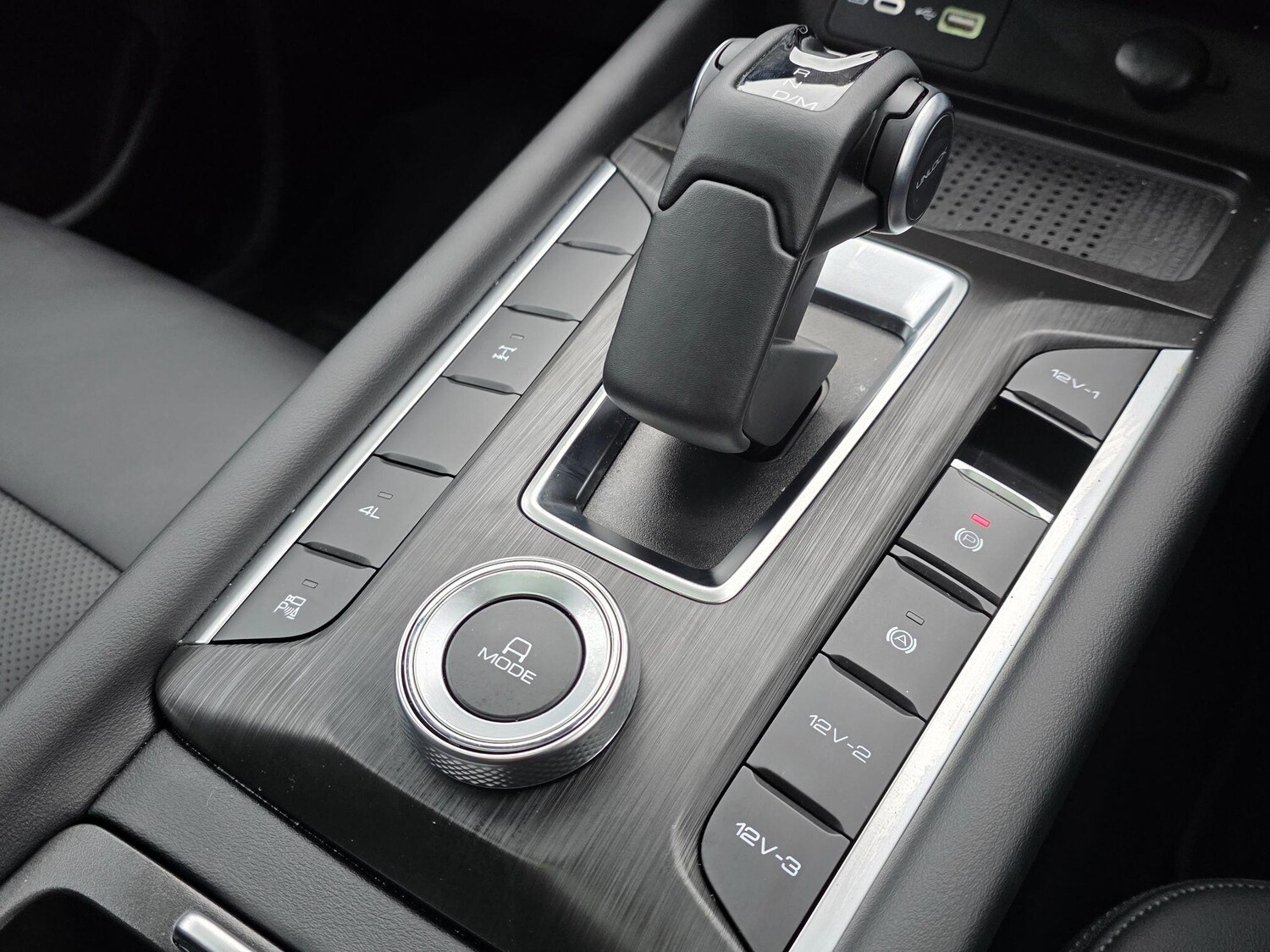 Used GWM POER300 2025 for sale - 77924945: Photo 13