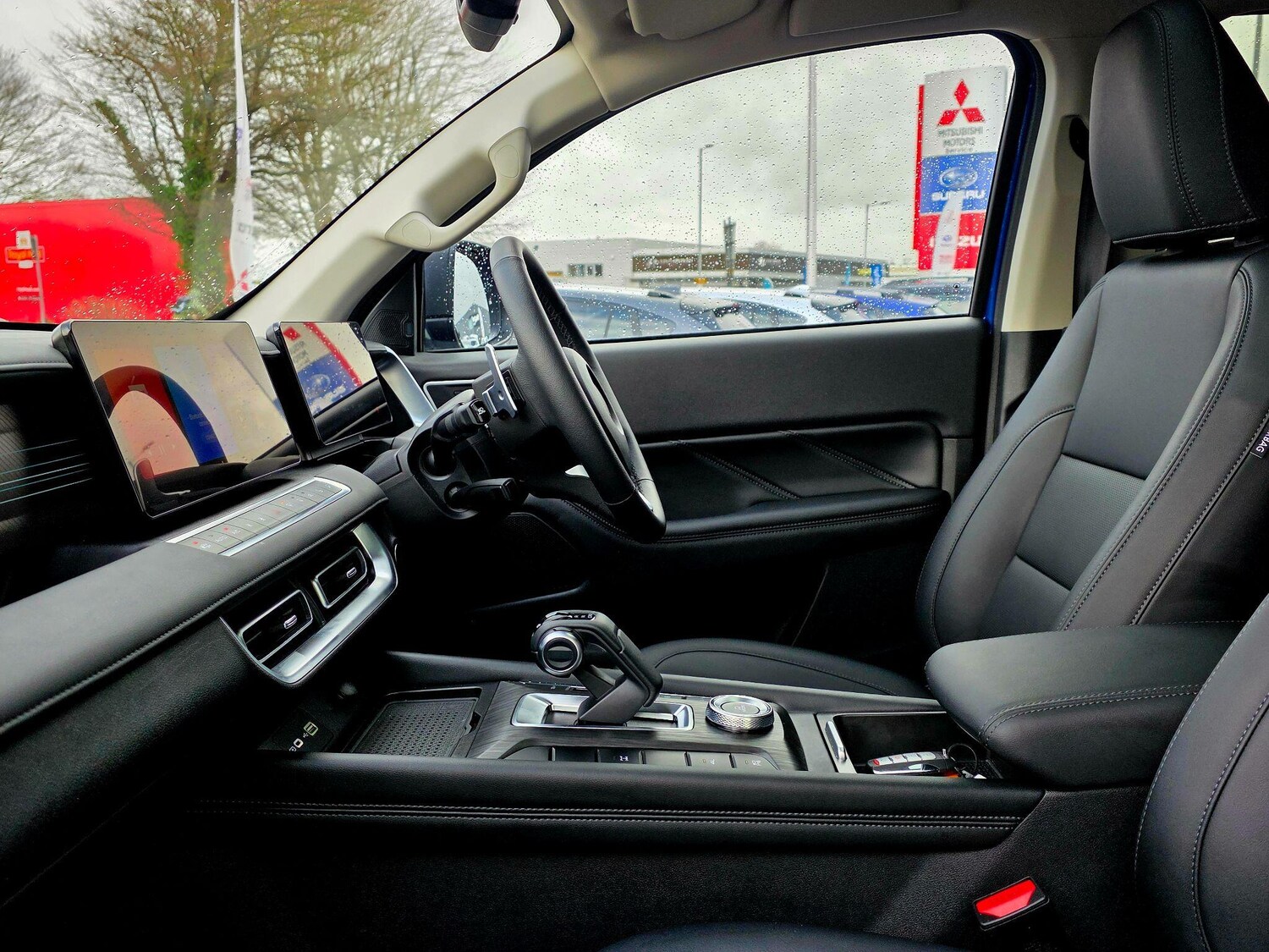 Used GWM POER300 2025 for sale - 77924945: Photo 16