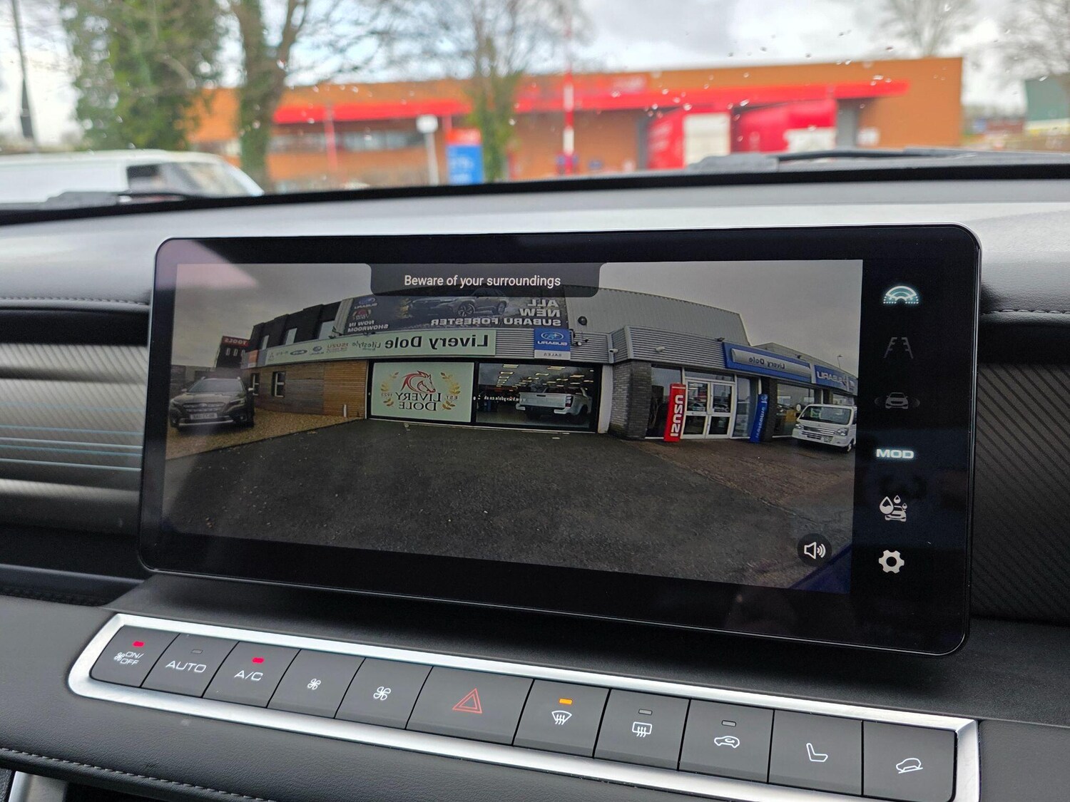 Used GWM POER300 2025 for sale - 77924945: Photo 19