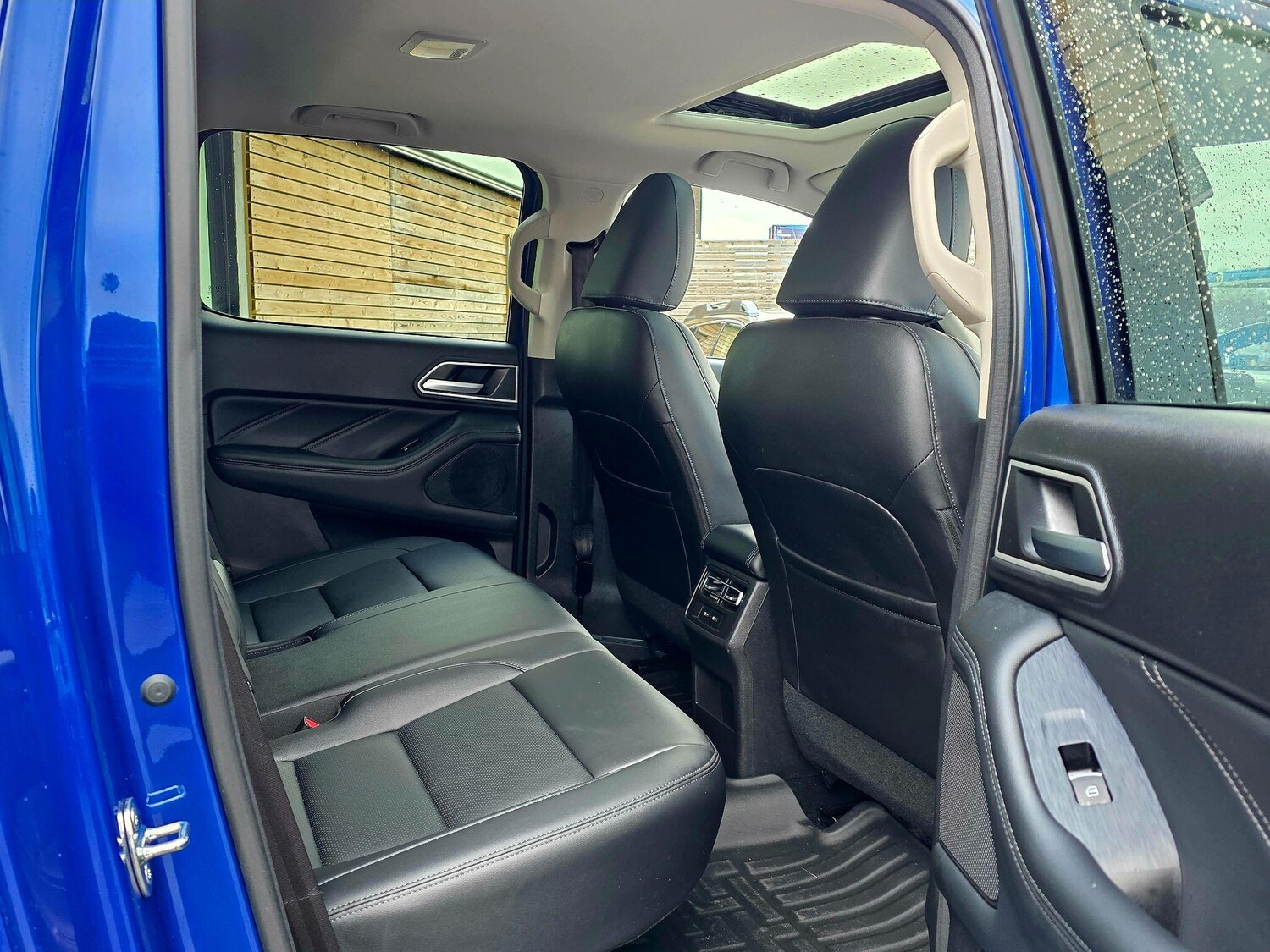 Used GWM POER300 2025 for sale - 77924945: Photo 22