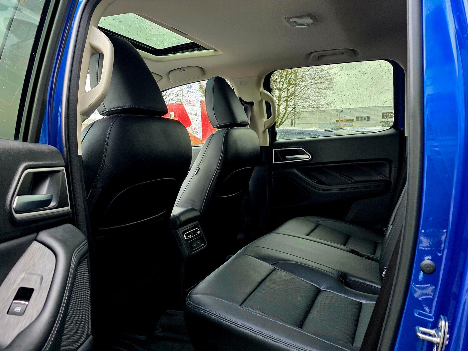 Used GWM POER300 2025 for sale - 77924945: Photo 23