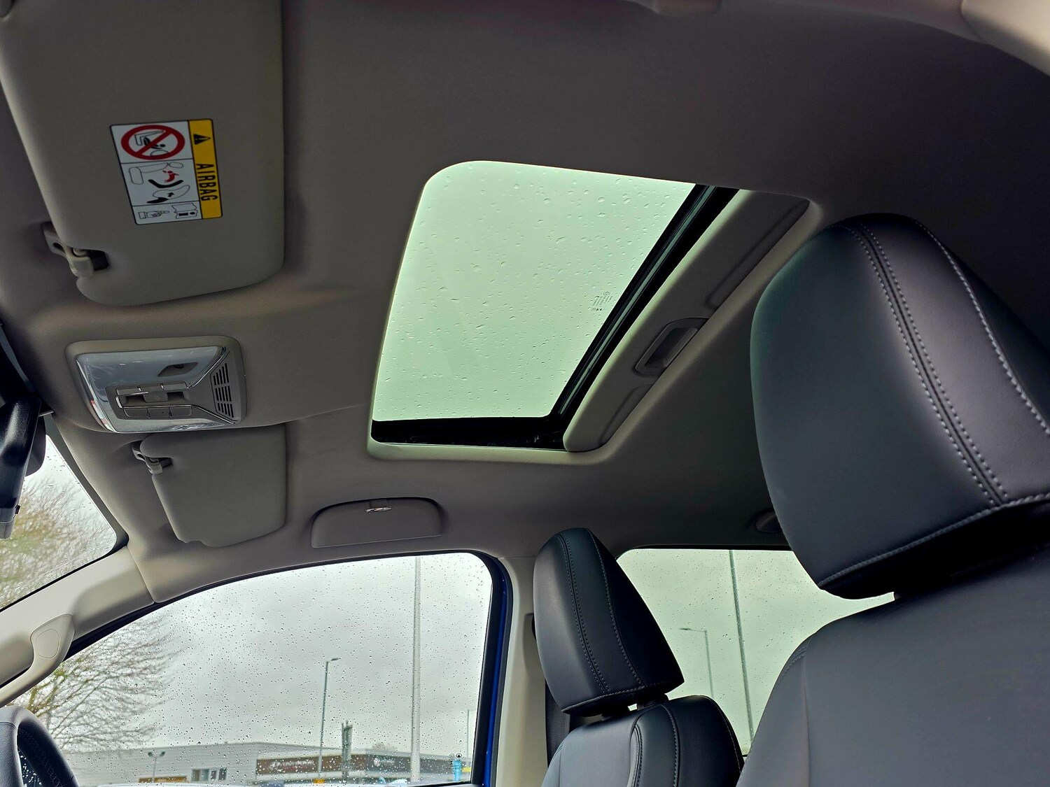 Used GWM POER300 2025 for sale - 77924945: Photo 25