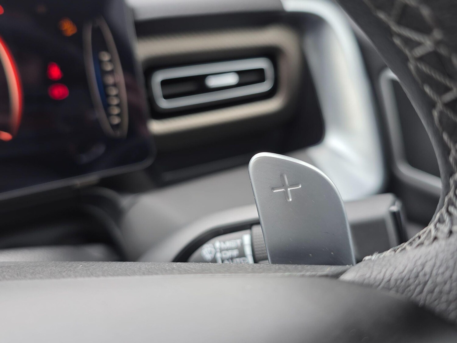 Used GWM POER300 2025 for sale - 77924945: Photo 27