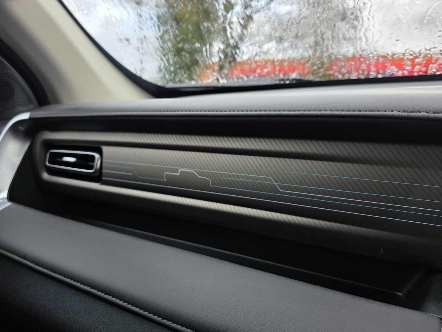 Used GWM POER300 2025 for sale - 77924945: Photo 28