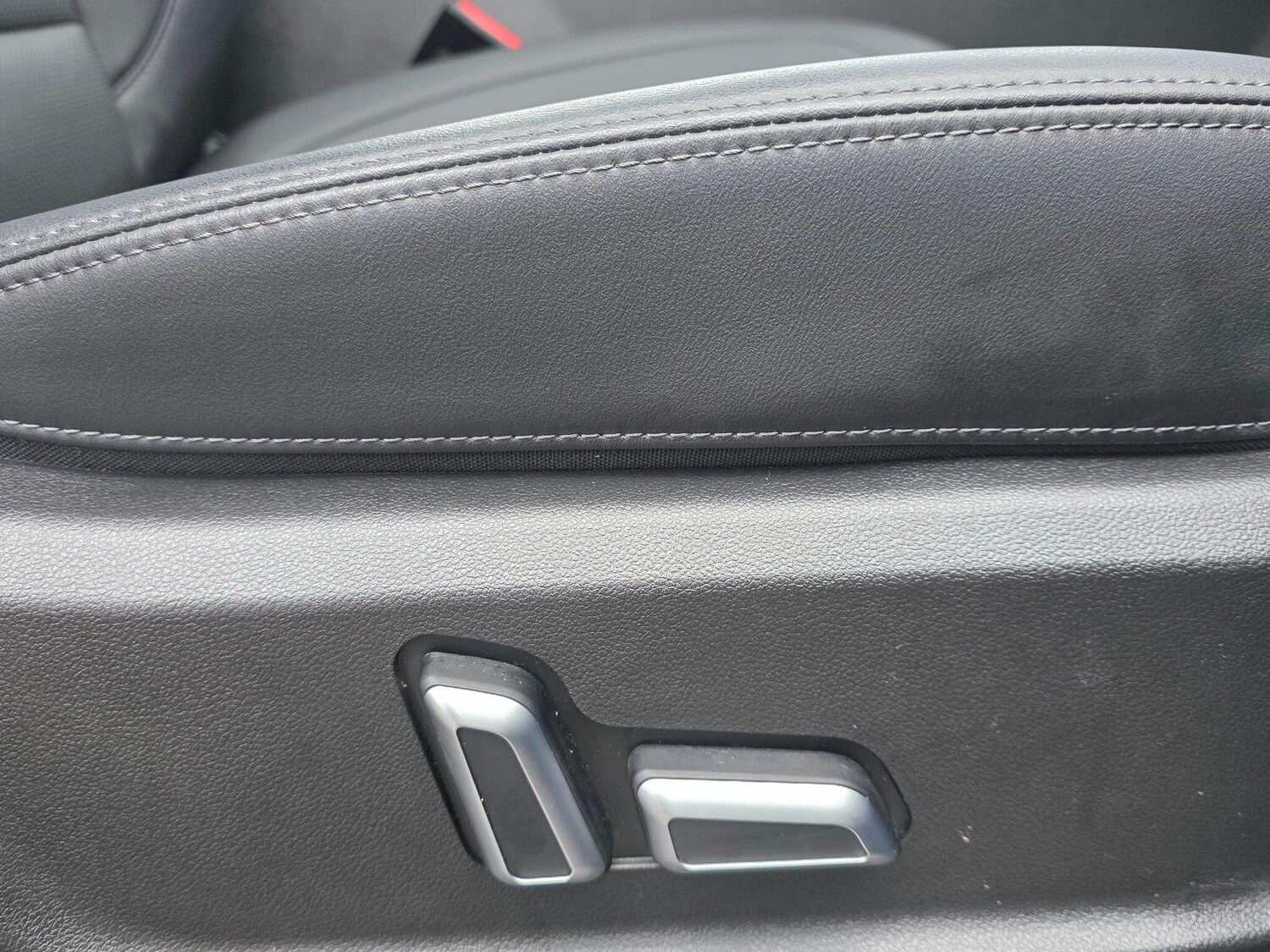 Used GWM POER300 2025 for sale - 77924945: Photo 9