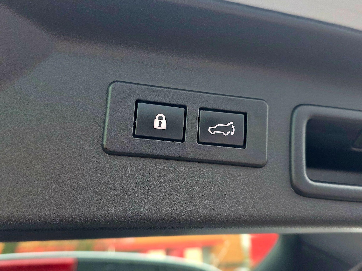 Used Subaru Forester 2025 for sale - 77254855: Photo 10