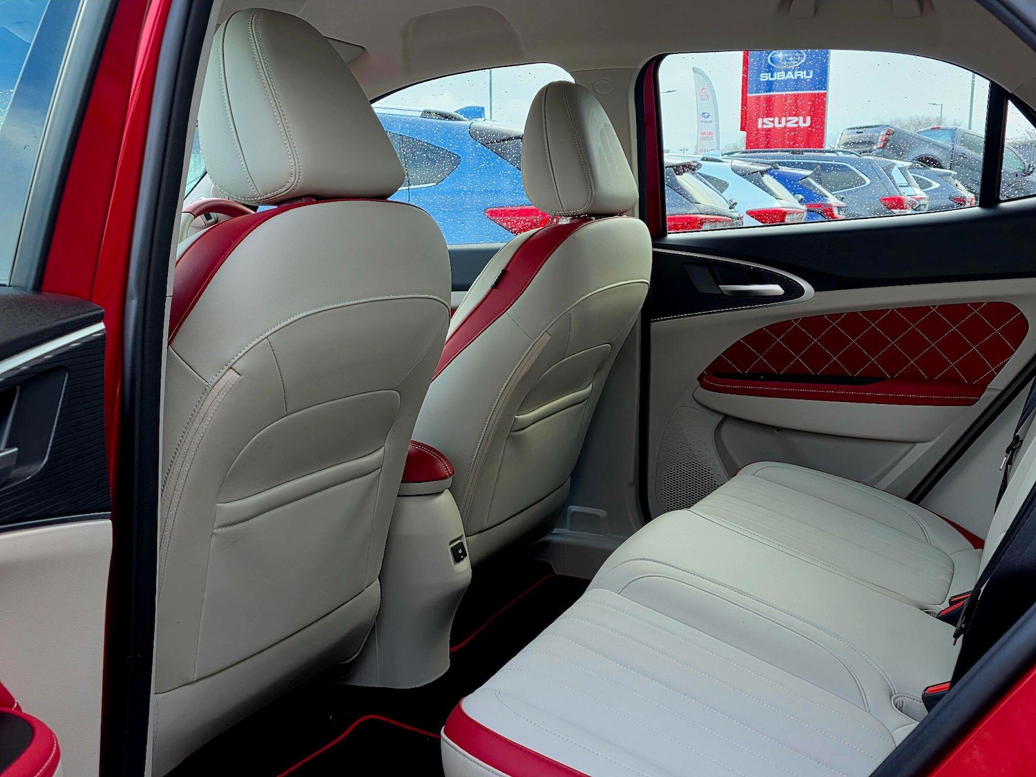 Used GWM ORA 03 2024 for sale - 77344405: Photo 10