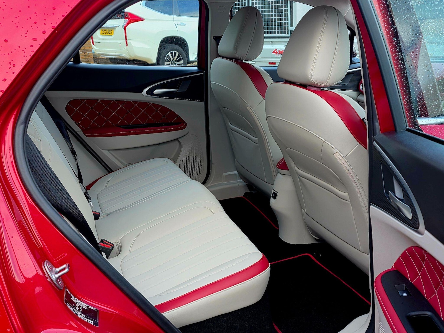 Used GWM ORA 03 2024 for sale - 77344405: Photo 11