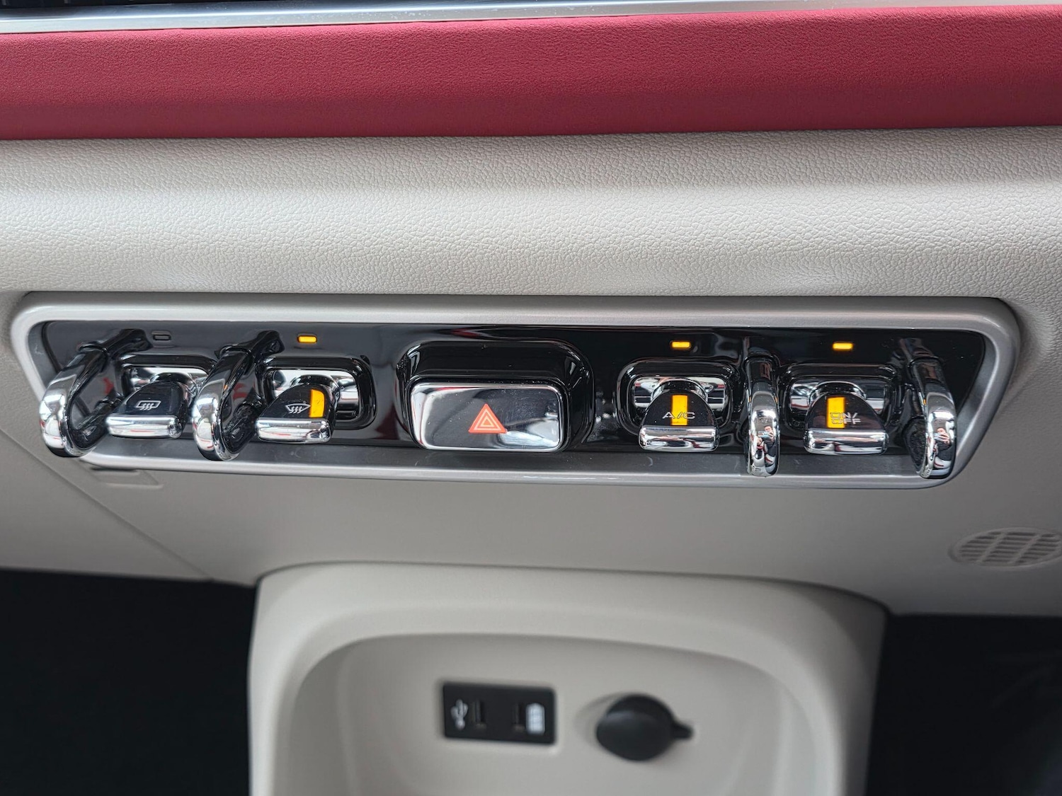 Used GWM ORA 03 2024 for sale - 77344405: Photo 12