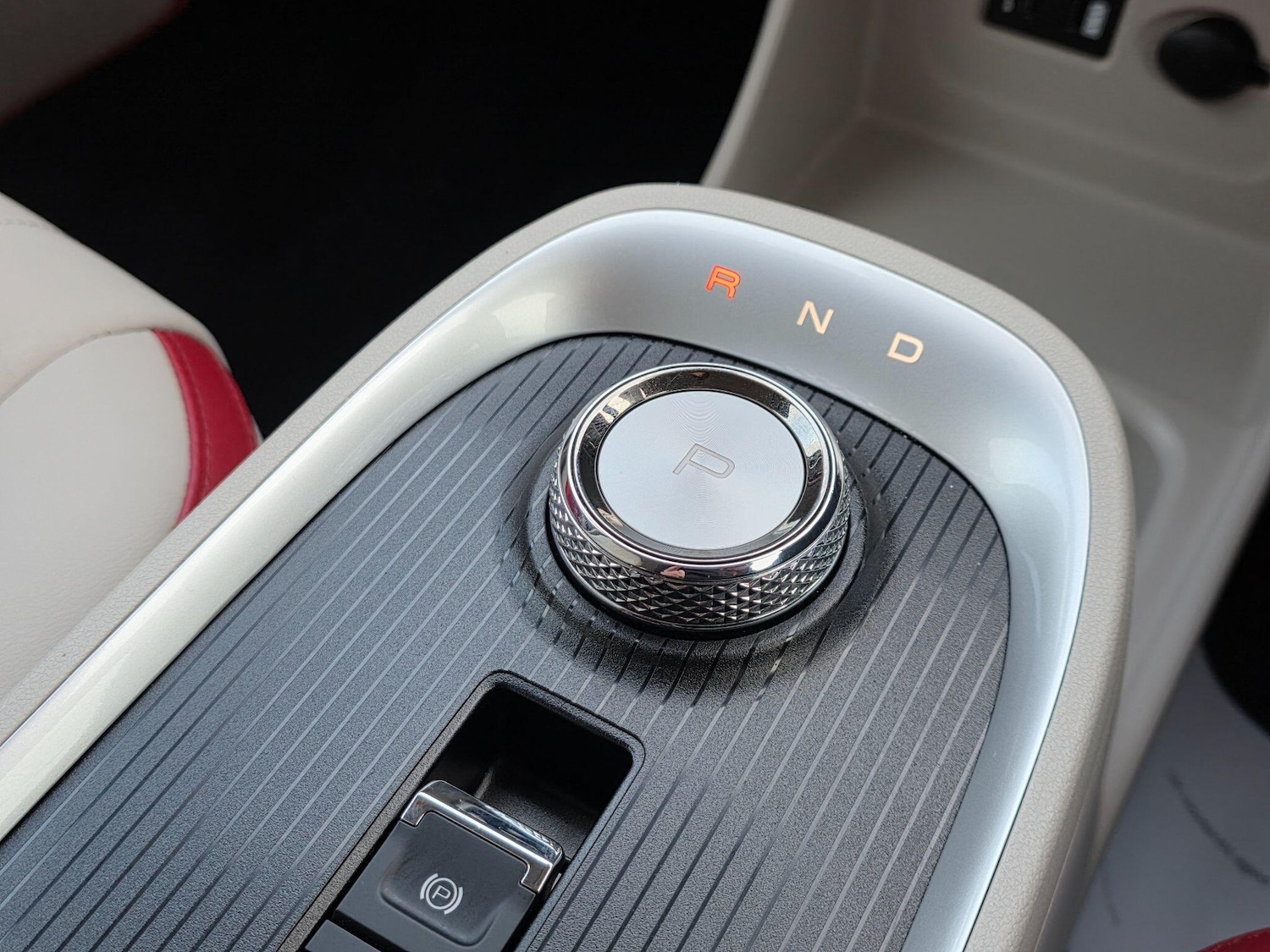 Used GWM ORA 03 2024 for sale - 77344405: Photo 13