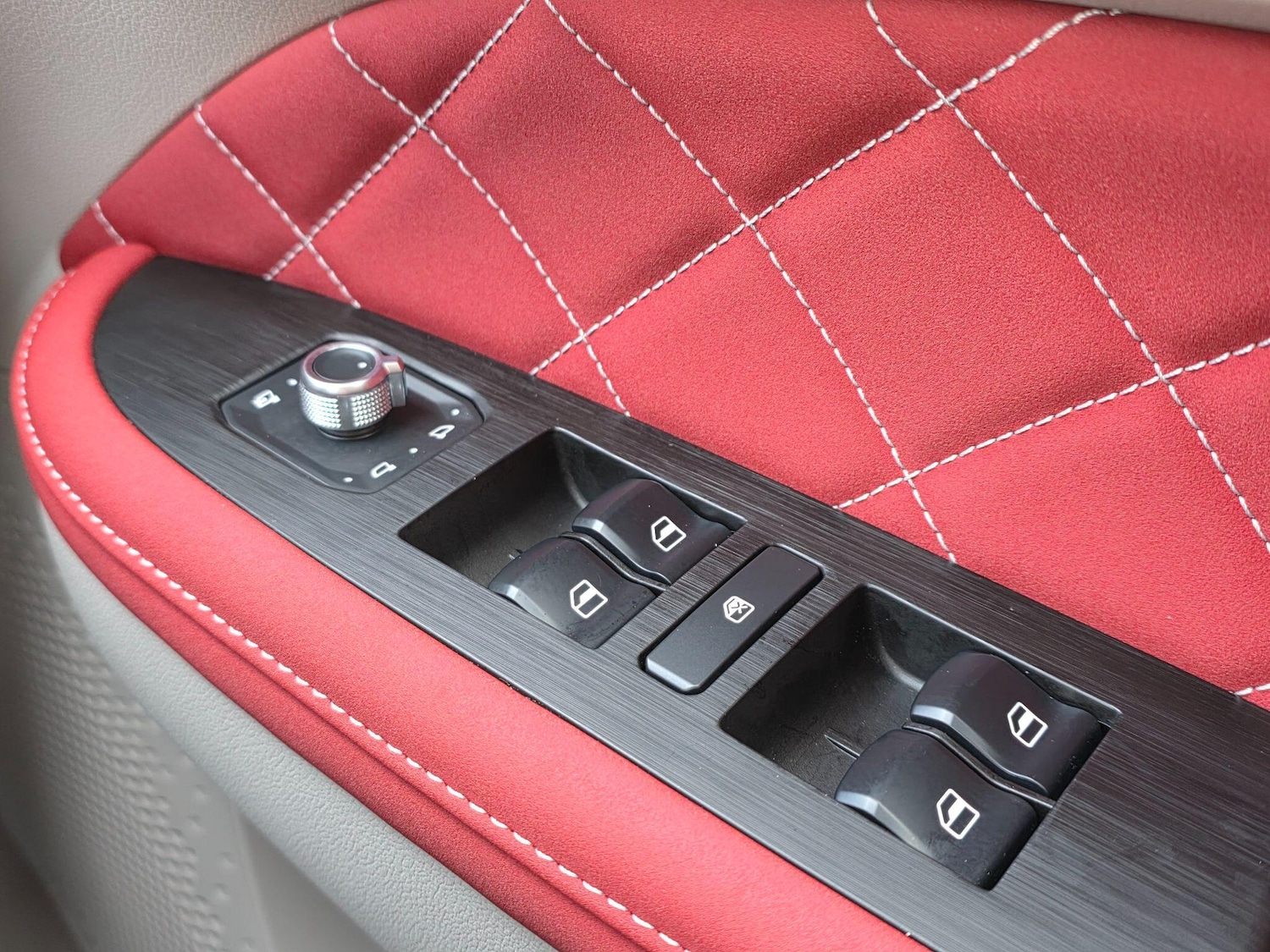 Used GWM ORA 03 2024 for sale - 77344405: Photo 14