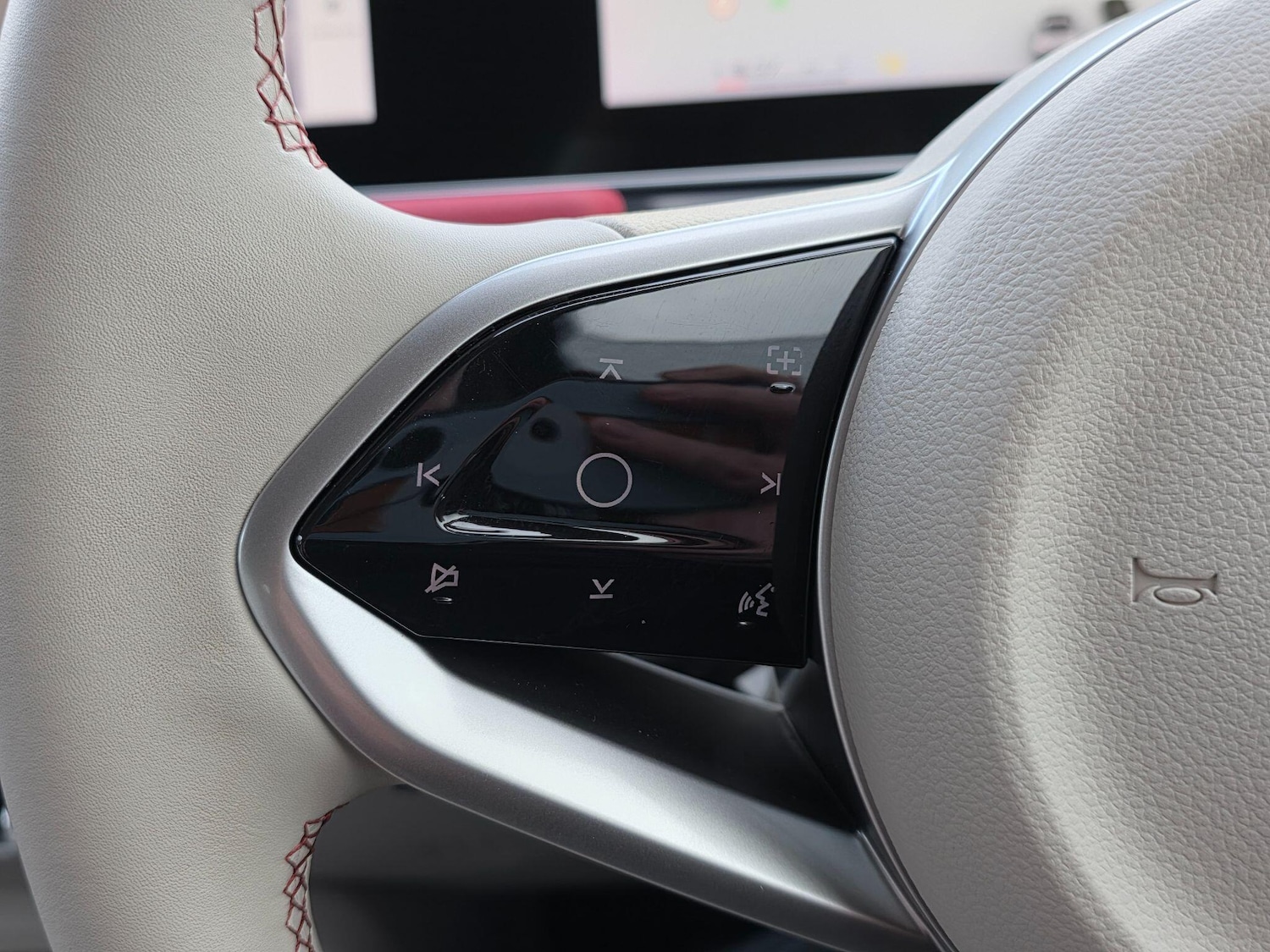 Used GWM ORA 03 2024 for sale - 77344405: Photo 15