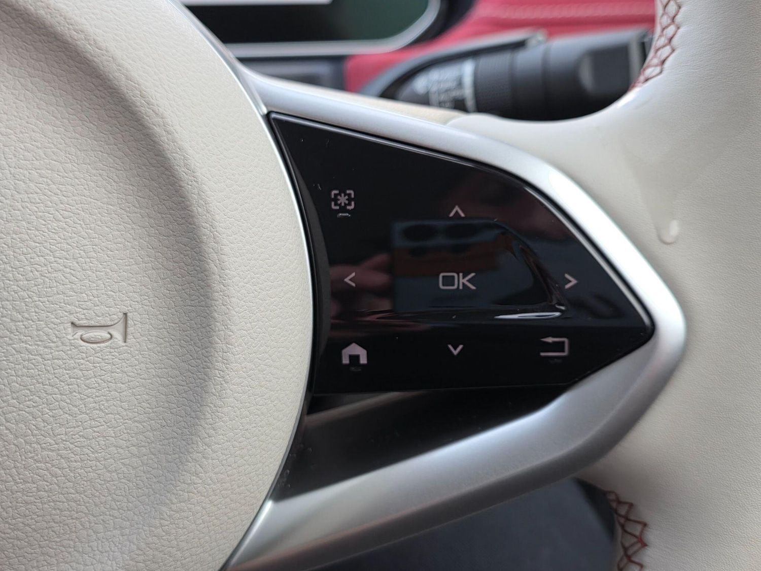 Used GWM ORA 03 2024 for sale - 77344405: Photo 16