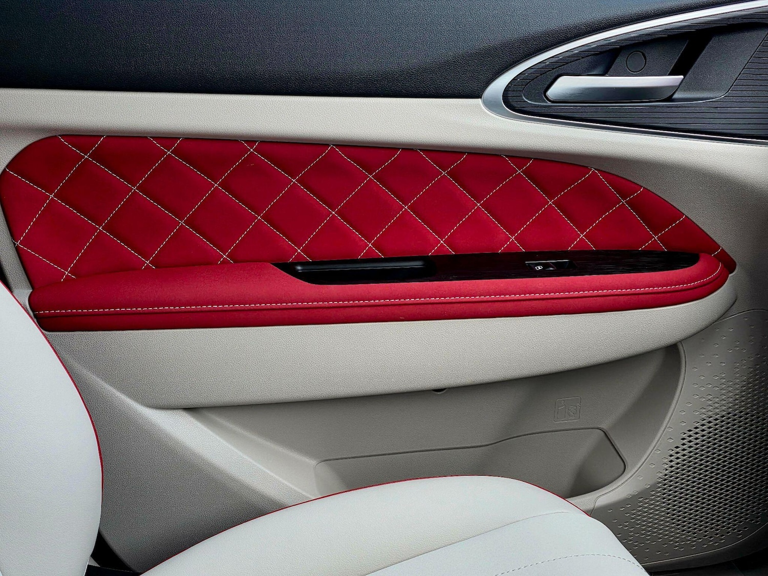 Used GWM ORA 03 2024 for sale - 77344405: Photo 17