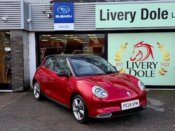 Used GWM ORA 03 2024 for sale - 77344405: Photo