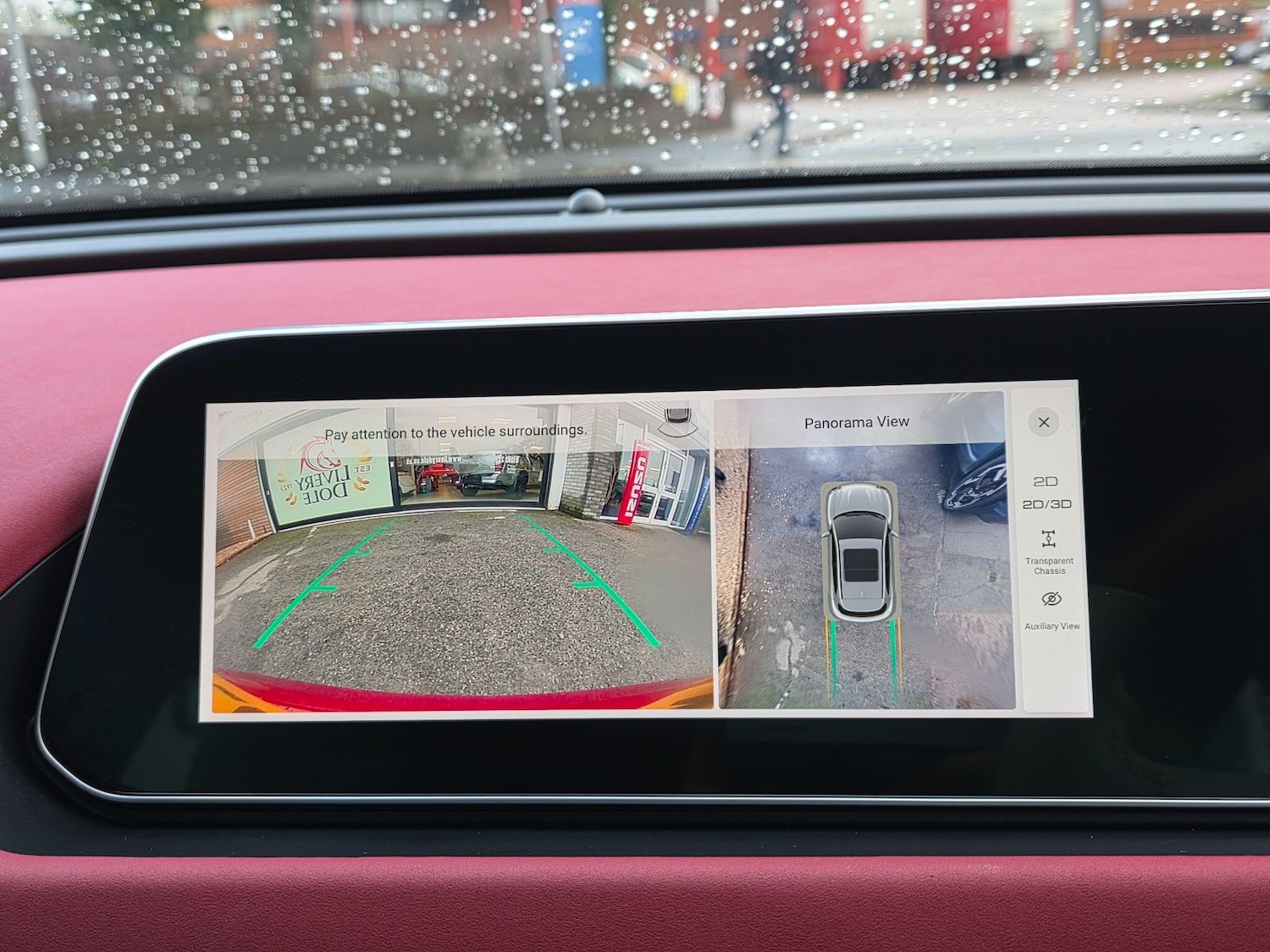 Used GWM ORA 03 2024 for sale - 77344405: Photo 20